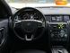 Land Rover Discovery Sport, 2018, Дизель, 2 л., 184 тис. км, Позашляховик / Кросовер, Чорний, Дніпро (Дніпропетровськ) 17932 фото 18