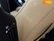 Ford S-Max, 2011, Дизель, 2 л., 259 тис. км, Мінівен, Сірий, Тернопіль 43729 фото 40