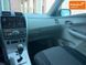 Toyota Corolla, 2007 р., Бензин, 47 тис. км, Седан, Сірий, Дніпро (Дніпропетровськ) AT-10425150 фото 7