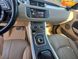 Land Rover Range Rover Evoque, 2015, Бензин, 2 л., 91 тыс. км, Внедорожник / Кроссовер, Зеленый, Ивано Франковск Cars-Pr-66729 фото 21