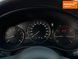 Mazda CX-30, 2023 р., Бензин, 19 тис. км, Позашляховик / Кросовер, Сірий, Харків AT-10429154 фото 20