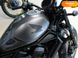 Новий Honda CMX 1100DP, 2024, Бензин, 1084 см3, Мотоцикл, Львів new-moto-104616 фото 9
