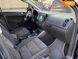 Volkswagen Golf Plus, 2009, Бензин, 1.4 л., 213 тыс. км, Хетчбек, Синий, Коломыя 41803 фото 22