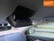 Skoda Karoq, 2020 г., Дизель, 205 тыс. км, Внедорожник / Кроссовер, Серый, Львов AT-10402653 фото 20
