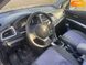 Suzuki SX4, 2021, Дизель, 1.6 л., 15 тис. км км, Позашляховик / Кросовер, Львів 13893 фото 8