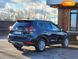 Nissan Rogue, 2016, Бензин, 2.49 л., 88 тис. км, Позашляховик / Кросовер, Чорний, Київ 32130 фото 8