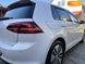 Volkswagen e-Golf, 2016, Електро, 88 тыс. км, Хетчбек, Белый, Мукачево Cars-Pr-65799 фото 10