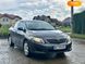 Toyota Corolla, 2007, Газ пропан-бутан / Бензин, 1.6 л., 185 тис. км, Седан, Сірий, Рівне Cars-Pr-64246 фото 14