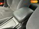 Chevrolet Epica, 2006, Бензин, 2 л., 184 тис. км, Седан, Сірий, Вінниця 99281 фото 66