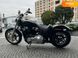 Новий Harley-Davidson Softail Standard, 2024, 1745 см3, Мотоцикл, Київ new-moto-104073 фото 14