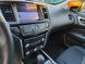 Nissan Pathfinder, 2018, Бензин, 3.5 л., 142 тис. км, Позашляховик / Кросовер, Білий, Київ 13656 фото 34