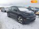 BMW I3, 2019, Електро, 33 тис. км, Хетчбек, Чорний, Ужгород Cars-EU-US-KR-28642 фото 2