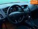 Ford Focus, 2015 р., Бензин, 143 тис. км, Хетчбек, Чорний, Дніпро (Дніпропетровськ) AT-10408459 фото 13