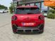 Citroen C3 Aircross, 2021 г., Бензин, 160 тыс. км, Внедорожник / Кроссовер, Красный, Винница AT-10427045 фото 5