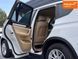 BMW X3, 2015 р., Дизель, 299 тис. км, Позашляховик / Кросовер, Білий, Рівне AT-10422037 фото 42