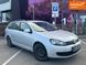 Volkswagen Golf, 2012 г., Дизель, 183 тыс. км, Универсал, Киев AT-10413930 фото 1