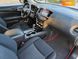 Nissan Pathfinder, 2018, Бензин, 3.5 л., 142 тис. км, Позашляховик / Кросовер, Білий, Київ 13656 фото 38