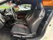 Honda CR-Z, 2014 г., 176 тыс. км, Хетчбек, Киев AT-10418518 фото 9