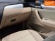 BMW X3, 2015 р., Дизель, 299 тис. км, Позашляховик / Кросовер, Білий, Рівне AT-10422037 фото 59