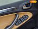 Ford S-Max, 2011, Дизель, 2 л., 259 тис. км, Мінівен, Сірий, Тернопіль 43729 фото 19