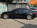 Audi A4, 2014 р., Дизель, 211 тис. км, Седан, Чорний, Київ AT-10426806 фото 6