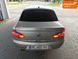Skoda Superb, 2010 г., Газ пропан-бутан / Бензин, 167 тыс. км, Лифтбек, Бежевый, Николаев AT-10403382 фото 12