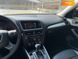 Audi Q5, 2013, Бензин, 2 л., 223 тис. км, Позашляховик / Кросовер, Чорний, Київ 28454 фото 36