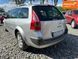 Renault Megane, 2006 г., Дизель, 290 тыс. км, Универсал, Серый, Смела AT-10419304 фото 5