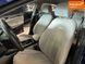 Hyundai Sonata, 2016 г., Бензин, 166 тыс. км, Седан, Синий, Николаев AT-10410595 фото 7
