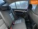 Skoda Octavia, 2010 г., Бензин, 218 тыс. км, Седан, Серый, Кривой Рог AT-10405160 фото 19
