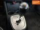 Peugeot 107, 2012 г., Бензин, 159 тыс. км, Хетчбек, Фиолетовый, Николаев AT-10403547 фото 27