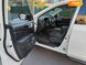 Nissan Pathfinder, 2018, Бензин, 3.5 л., 142 тис. км, Позашляховик / Кросовер, Білий, Київ 13656 фото 25