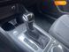 Audi Q2, 2020, Бензин, 1.5 л., 14 тис. км, Позашляховик / Кросовер, Зелений, Київ 98040 фото 27