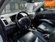 Peugeot 4007, 2011 г., Дизель, 280 тыс. км, Внедорожник / Кроссовер, Серый, Житомир AT-10418943 фото 5