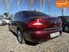 Skoda Superb, 2009 р., Дизель, 297 тис. км, Седан, Червоний, Сміла AT-10411892 фото 4