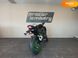 Новый Kawasaki Z, 2023, Бензин, 948 см3, Мотоцикл, Львов new-moto-105017 фото 3