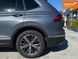 Volkswagen Tiguan, 2019 р., Бензин, 113 тис. км, Позашляховик / Кросовер, Сірий, Київ AT-10419087 фото 8