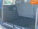 Volkswagen Caddy, 2011 г., Дизель, 286 тыс. км, Универсал, Серый, Житомир AT-10414527 фото 10