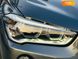 BMW X1, 2016, Бензин, 2 л., 145 тыс. км, Внедорожник / Кроссовер, Серый, Харьков 33554 фото 13
