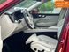 Volvo XC60, 2018 р., Бензин, 86 тис. км, Позашляховик / Кросовер, Червоний, Львів AT-10418880 фото 8