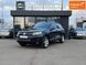 Volkswagen Touareg, 2013 р., Дизель, 370 тис. км, Позашляховик / Кросовер, Київ AT-10414031 фото 3