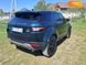 Land Rover Range Rover Evoque, 2015, Бензин, 2 л., 91 тыс. км, Внедорожник / Кроссовер, Зеленый, Ивано Франковск Cars-Pr-66729 фото 9