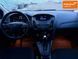 Ford Focus, 2015 р., Бензин, 143 тис. км, Хетчбек, Чорний, Дніпро (Дніпропетровськ) AT-10408459 фото 9