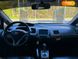 Honda Civic, 2008, Газ пропан-бутан / Бензин, 1.3 л., 195 тыс. км, Седан, Чорный, Киев 36145 фото 19
