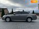 Chevrolet Epica, 2006, Бензин, 2 л., 184 тис. км, Седан, Сірий, Вінниця 99281 фото 49