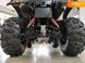 Новый Linhai LH 400ATV-D, 2024, Бензин, 352 см3, Квадроцикл, Сумы new-moto-203291 фото 23