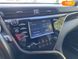 Toyota Camry, 2017, Газ пропан-бутан / Бензин, 2.49 л., 143 тис. км, Седан, Чорний, Ковель 45740 фото 18