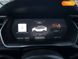 Tesla Model X, 2016, Електро, 93 тис. км, Позашляховик / Кросовер, Сірий, Тернопіль Cars-Pr-61362 фото 47