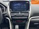 Mitsubishi Eclipse Cross, 2024 р., Бензин, 4 тис. км, Позашляховик / Кросовер, Білий, Дніпро (Дніпропетровськ) AT-10418167 фото 4