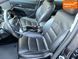 Chevrolet Cruze, 2015 р., Бензин, 178 тис. км, Седан, Чорний, Харків AT-10412598 фото 20
